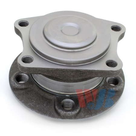 Wjb Hub Assembly, Wa512233 WA512233